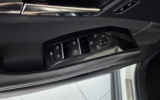 vehicle image #14