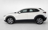 vehicle image #5