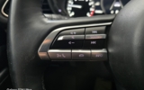 vehicle image #28