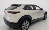 vehicle image #7