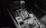 vehicle image #37