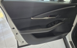 vehicle image #13