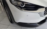 vehicle image #10