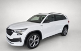 vehicle image #3