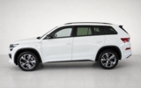 vehicle image #5
