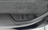 vehicle image #14