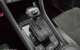 vehicle image #47