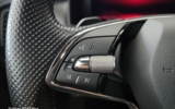 vehicle image #29
