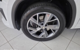 vehicle image #12