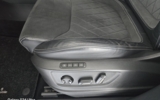 vehicle image #16