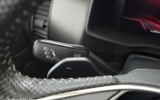 vehicle image #31