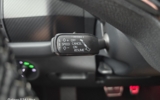 vehicle image #33