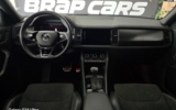 vehicle image #27