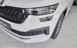 vehicle image #11