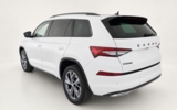 vehicle image #6