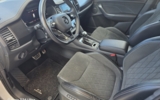 vehicle image #15