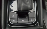 vehicle image #48