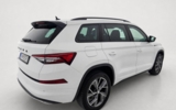 vehicle image #7