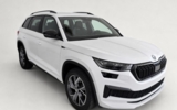 vehicle image #9
