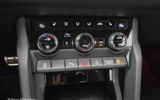 vehicle image #46