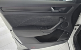 vehicle image #13