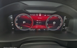 vehicle image #36