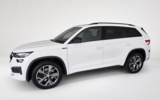 vehicle image #4