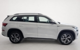 vehicle image #8