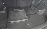 vehicle image #20