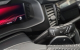 vehicle image #32