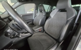 vehicle image #17