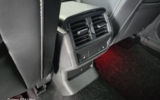 vehicle image #19