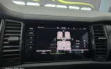 vehicle image #42