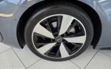 vehicle image #13