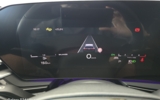 vehicle image #35