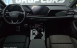 vehicle image #27