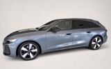 vehicle image #4