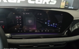 vehicle image #37
