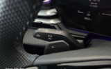 vehicle image #31