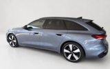 vehicle image #7