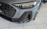 vehicle image #12