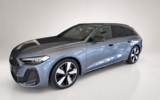 vehicle image #3