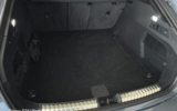 vehicle image #21
