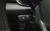 vehicle image #33