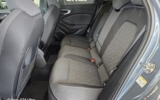 vehicle image #19