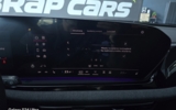 vehicle image #42
