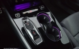vehicle image #45