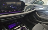vehicle image #47