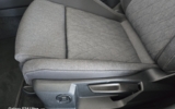 vehicle image #17