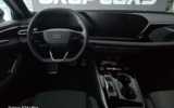 vehicle image #28